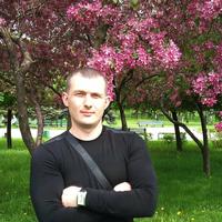 Отзыв от Антон - Visa DTV