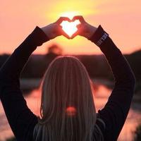 Отзыв от Галина - виза ДТВ